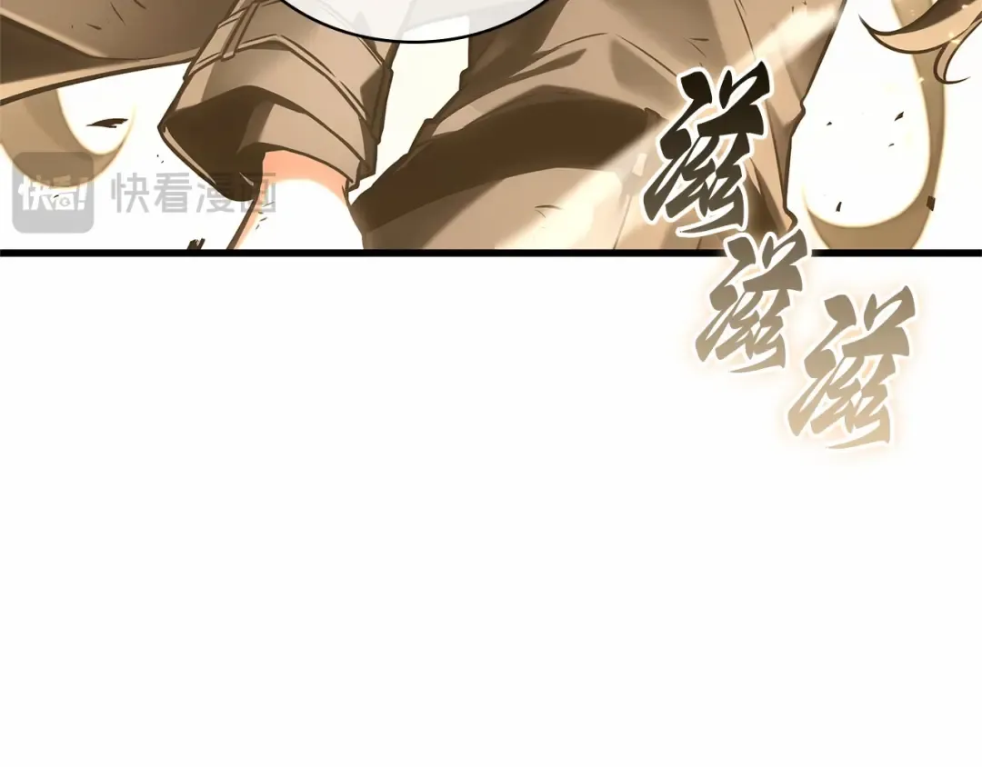 第438页