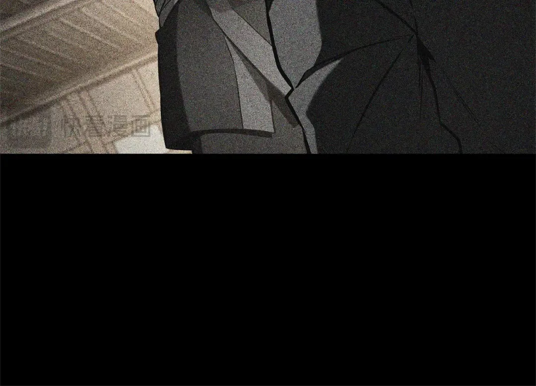 第387页
