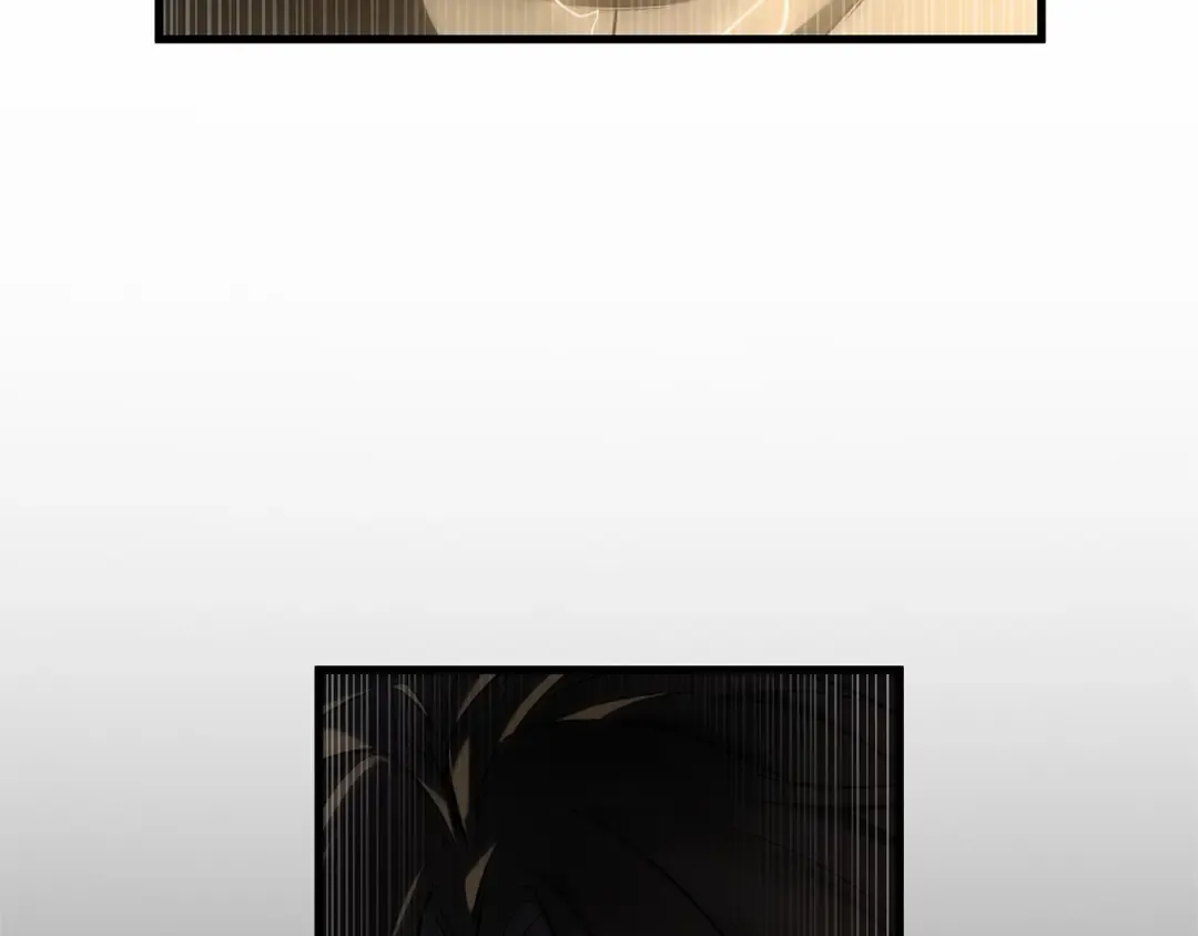 第372页
