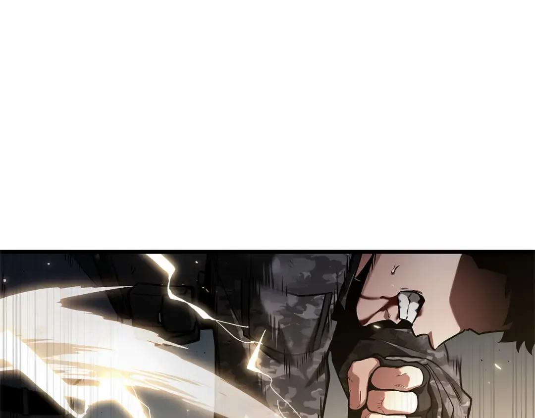 第267页