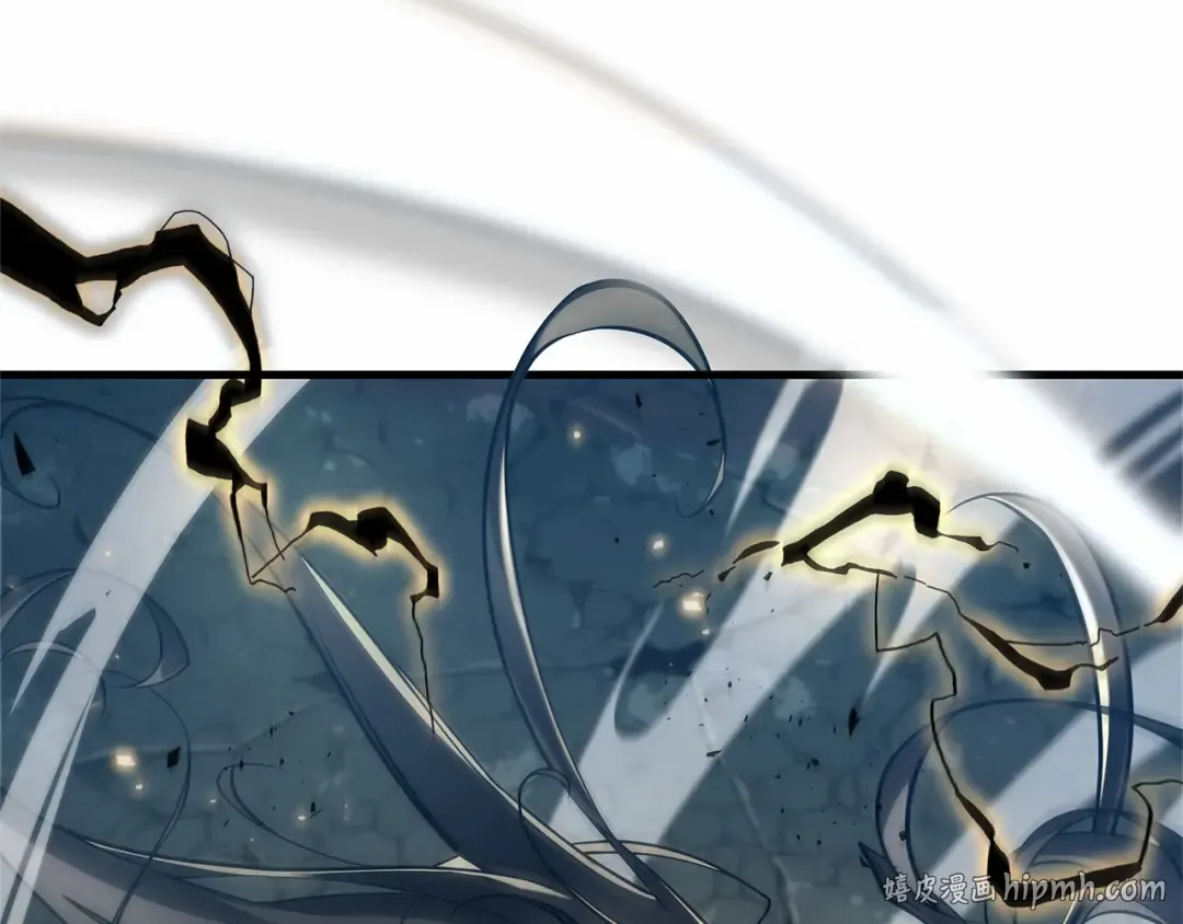 第477页