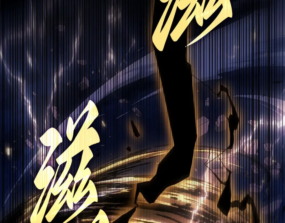 第393页
