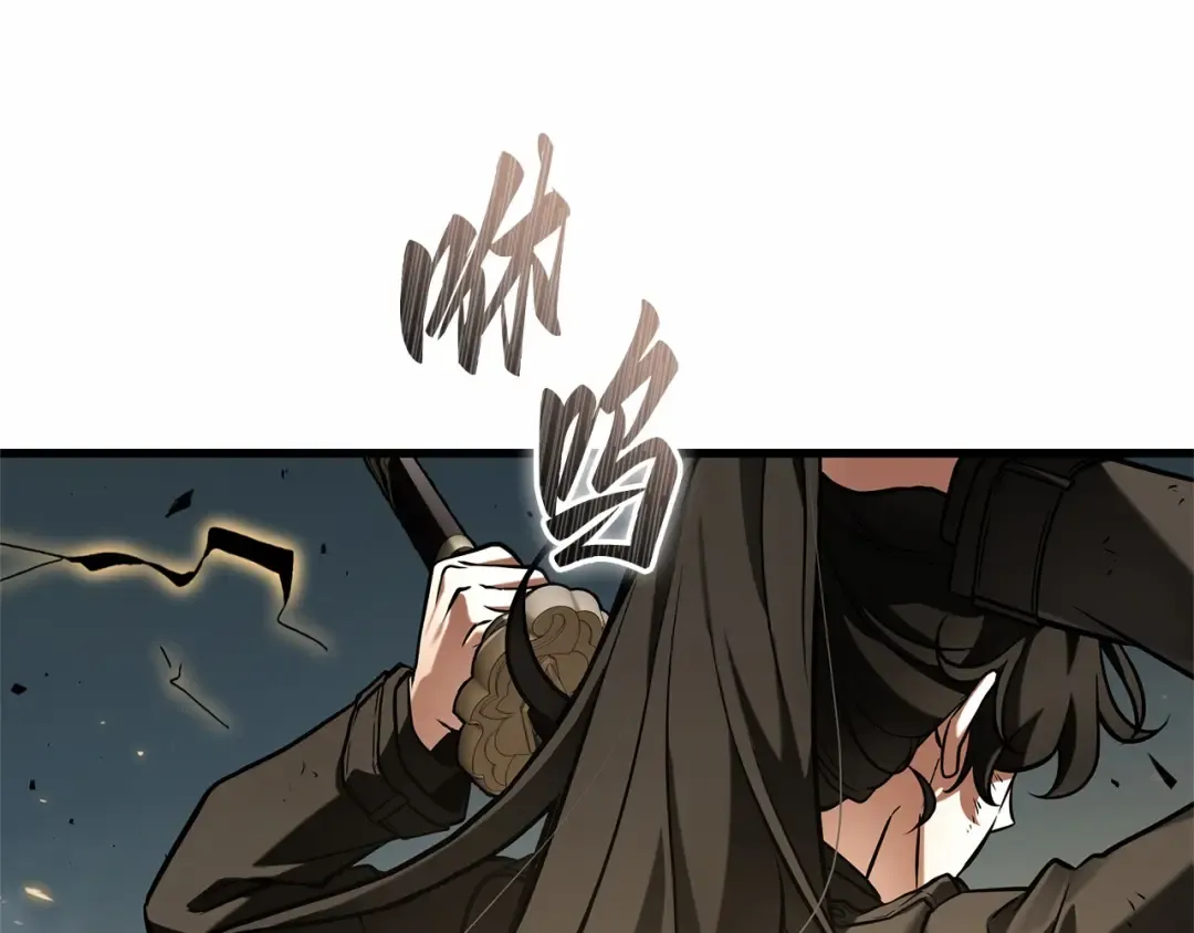 第489页
