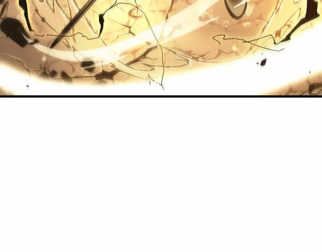 第486页