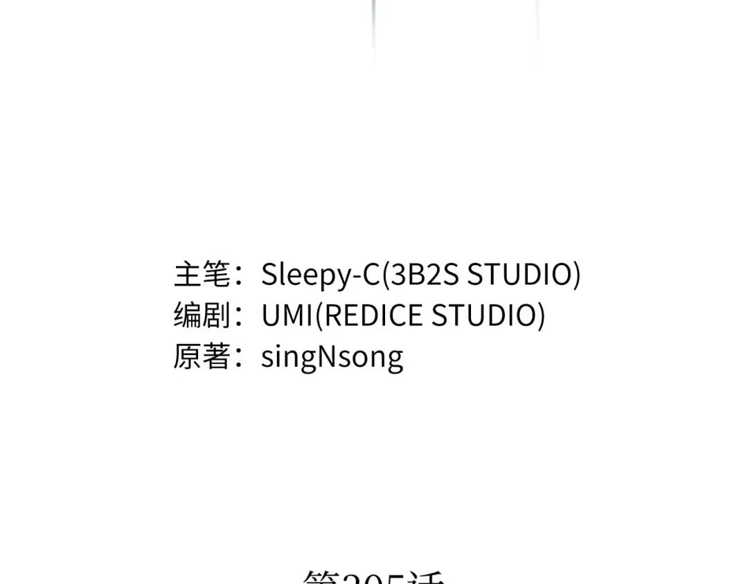 第468页