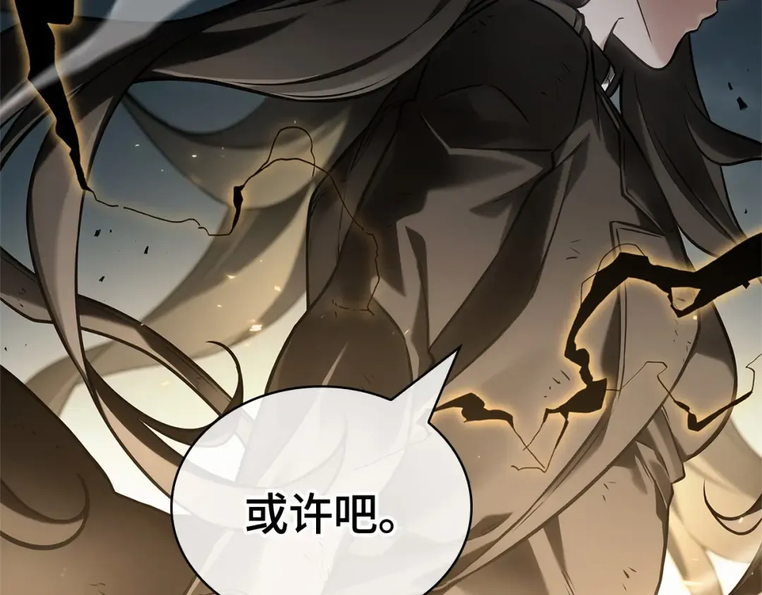 第435页