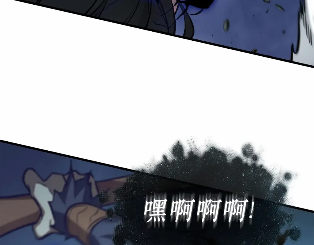 第192页