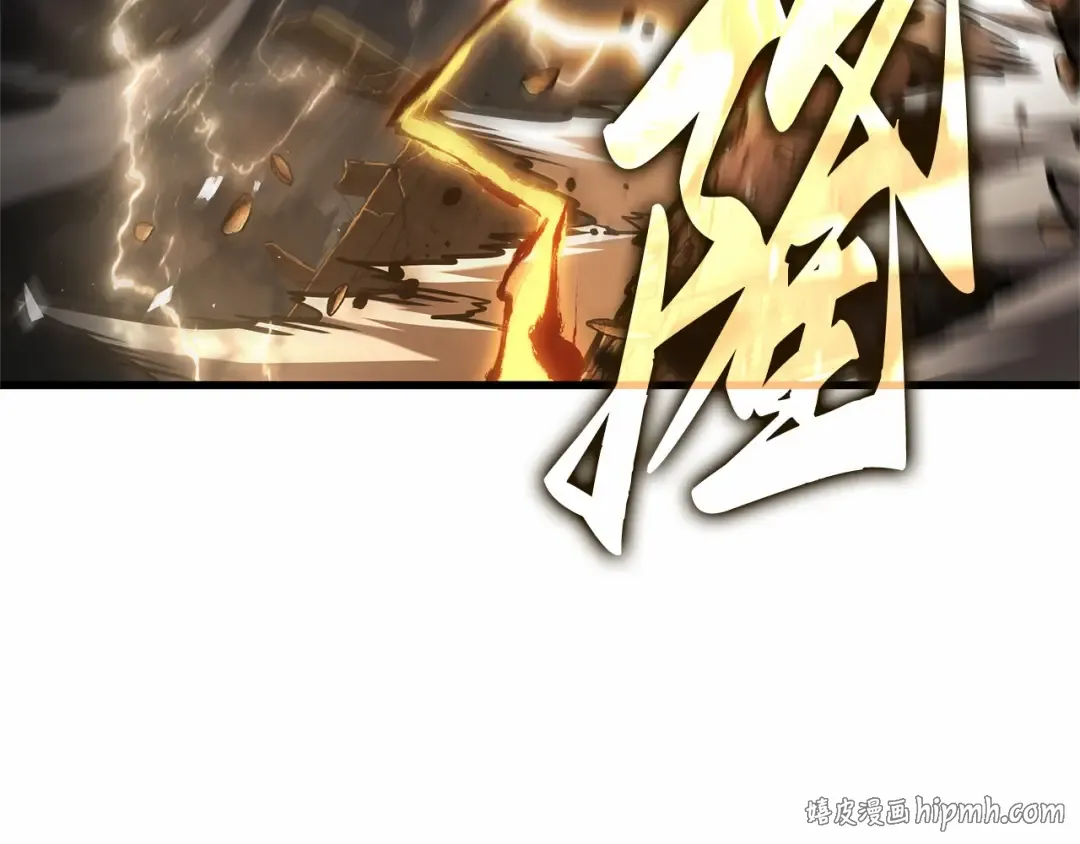 第477页