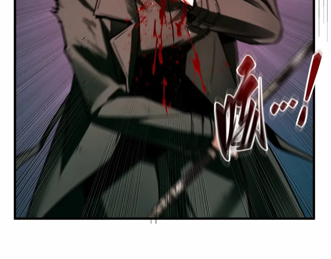 第576页