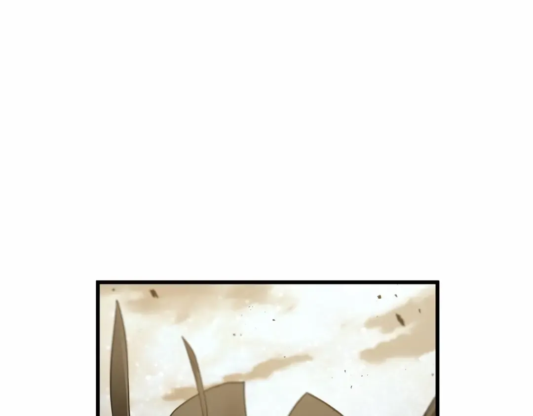 第498页