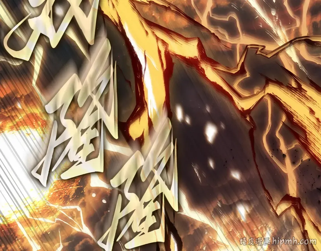 第453页
