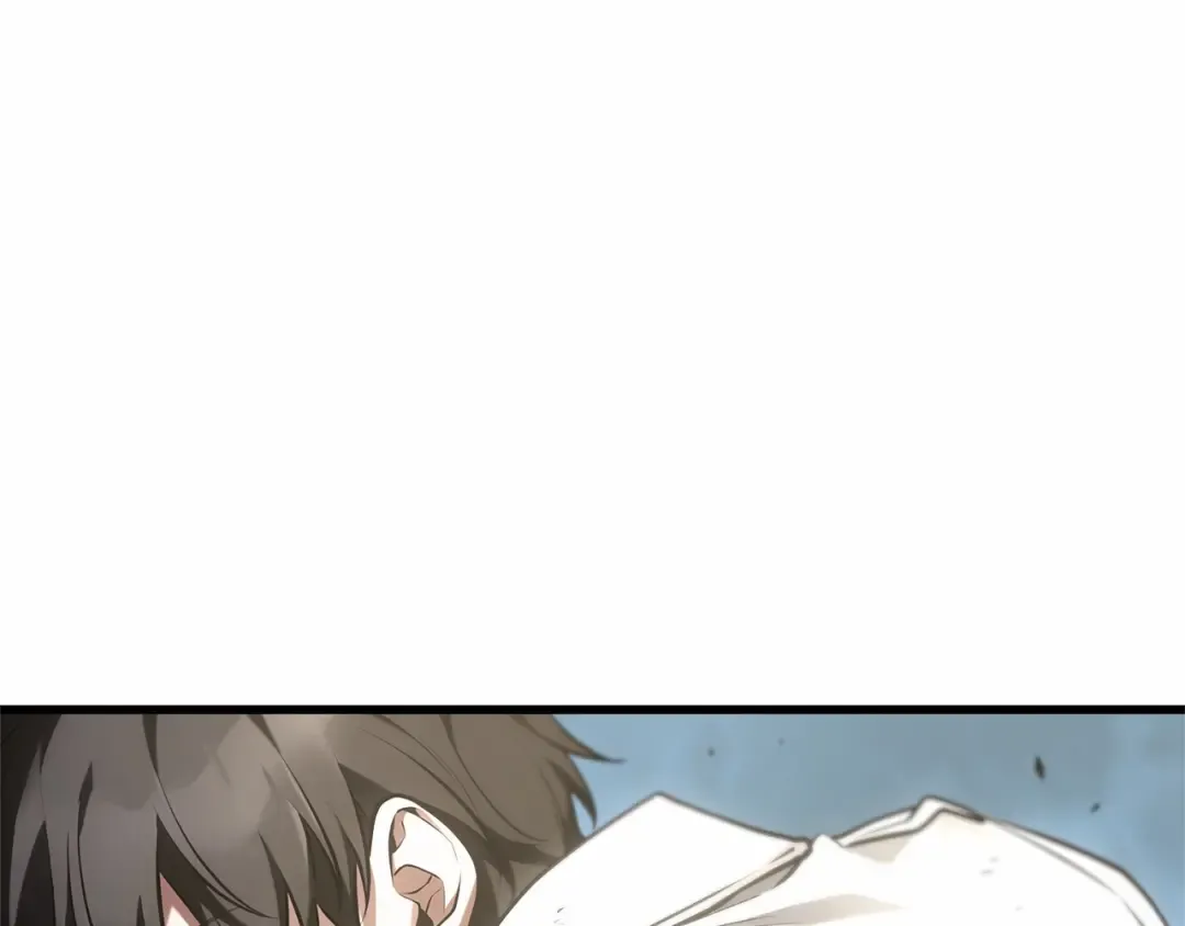 第633页
