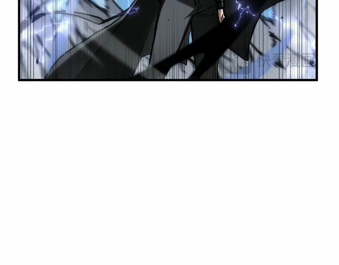 第675页