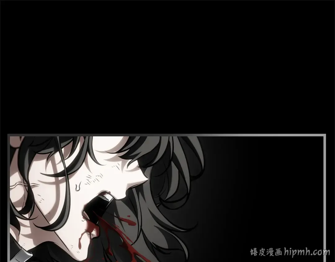 第525页