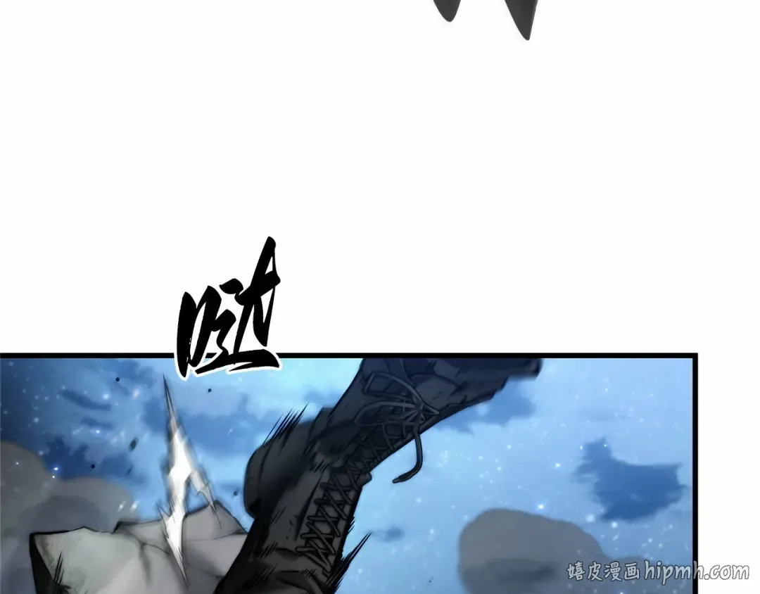 第357页