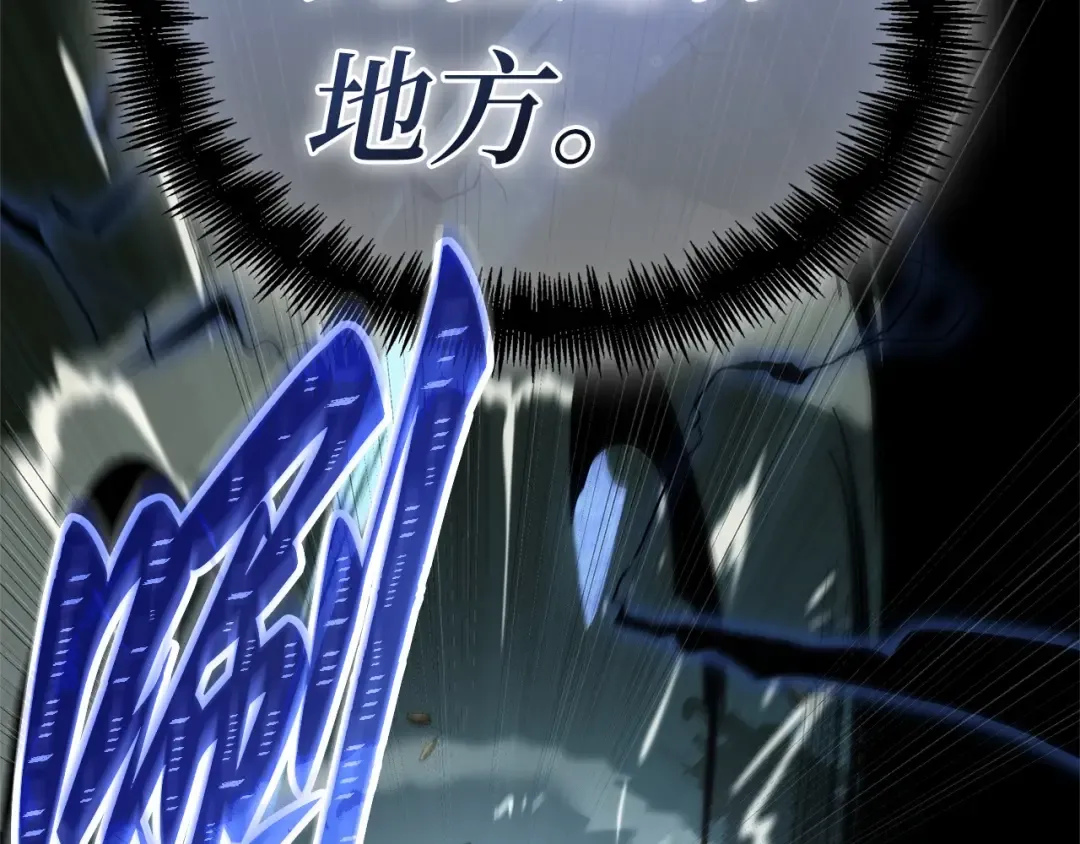 第690页