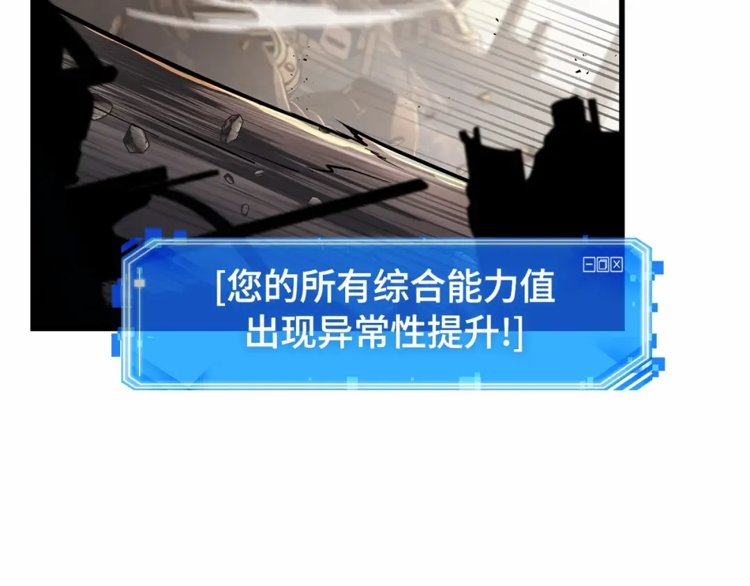 第609页