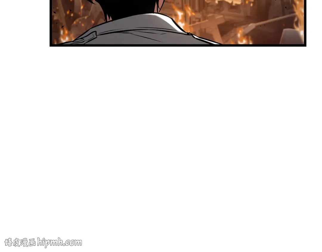 第477页