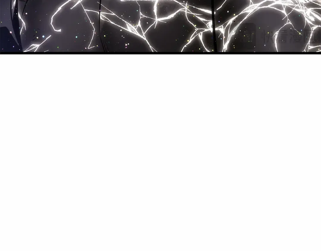第528页