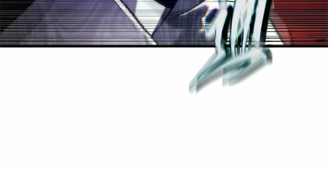 第633页