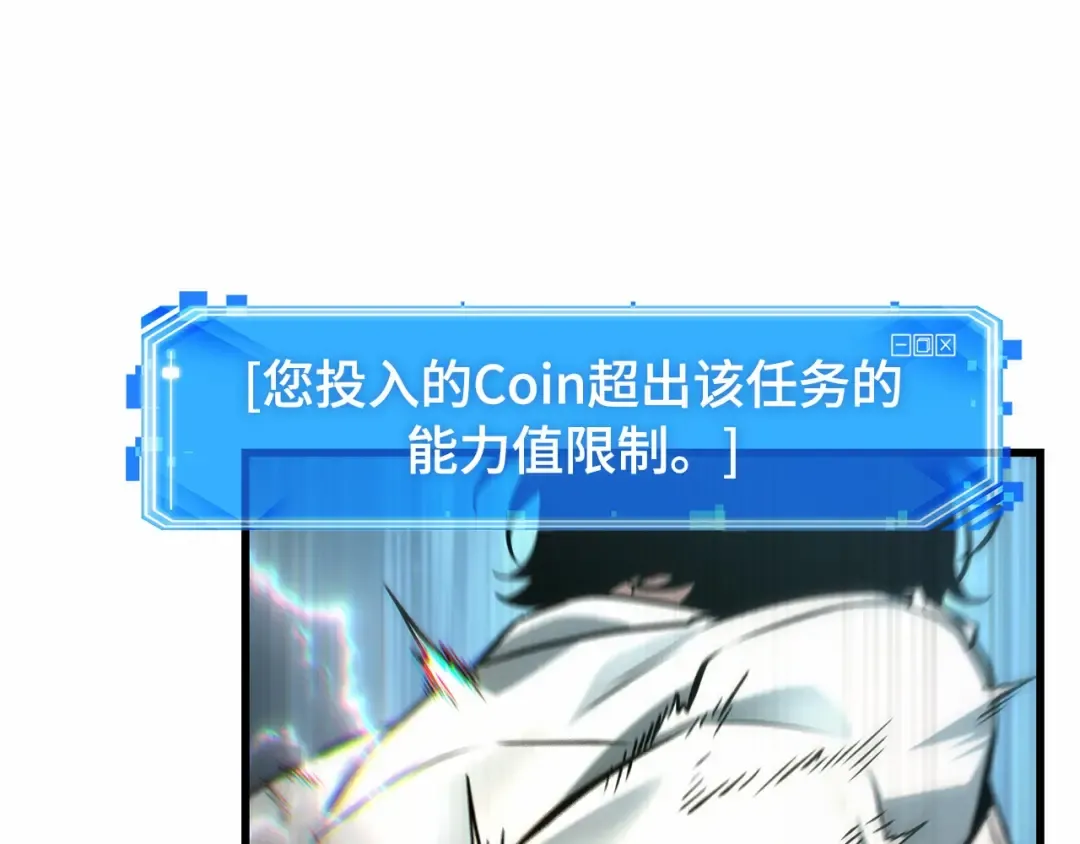 第612页