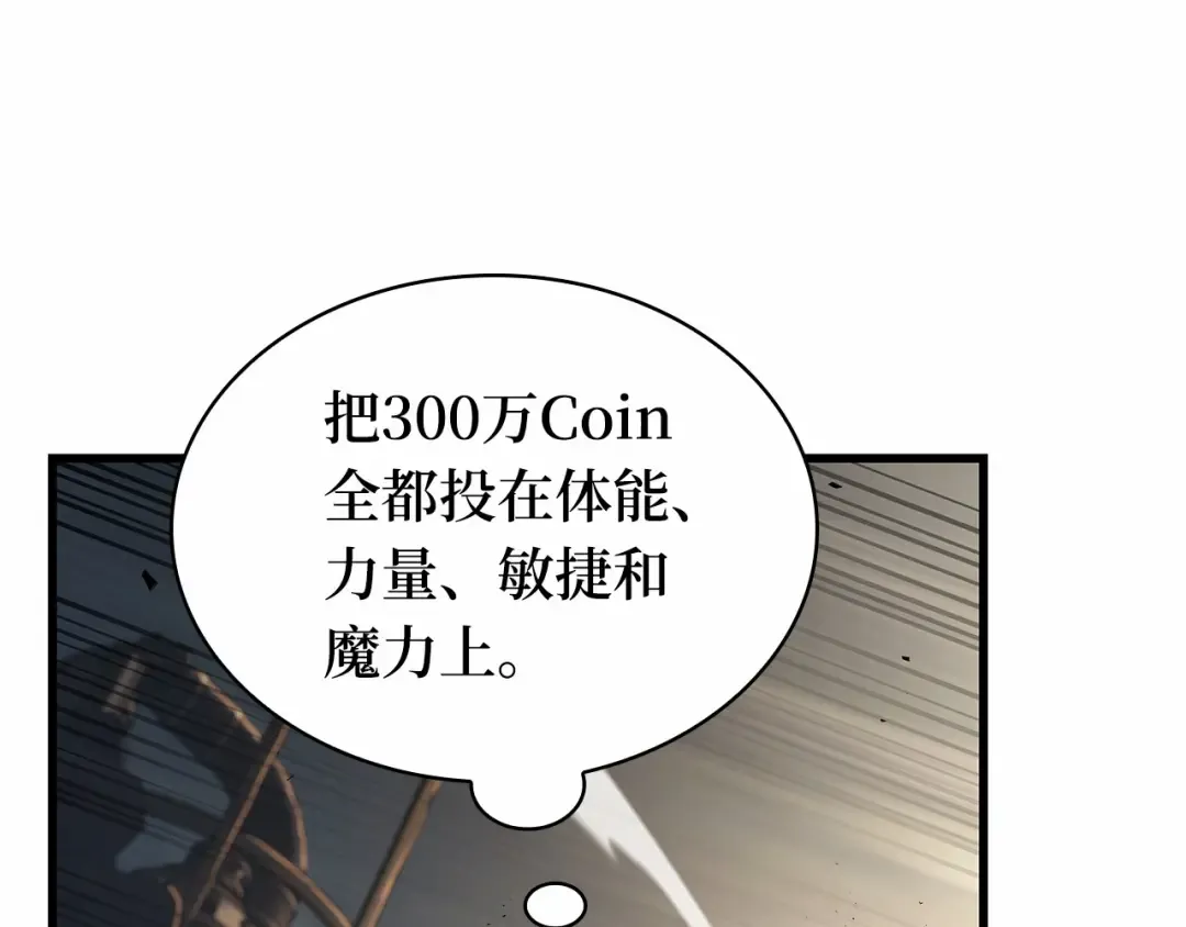 第603页