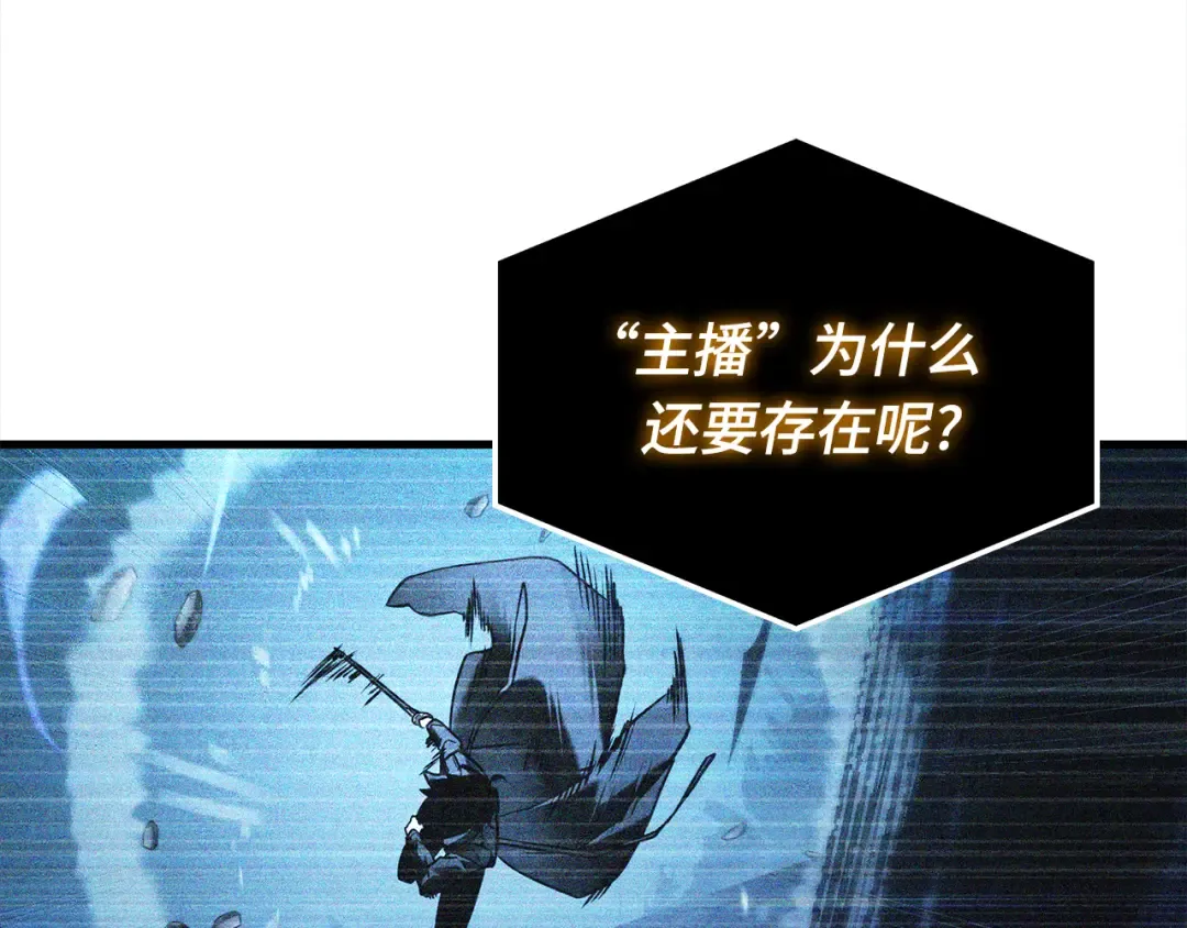 第339页