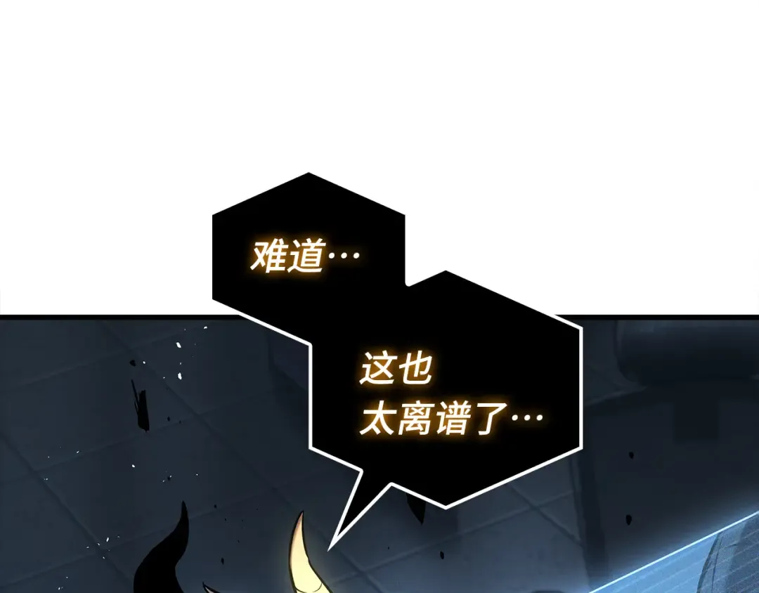 第303页