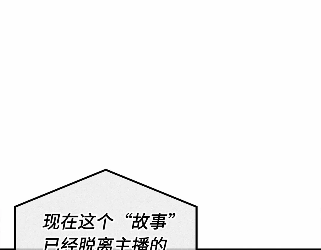 第369页