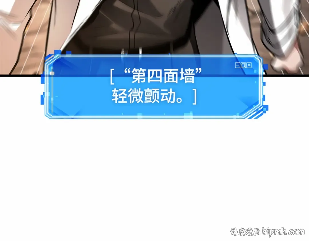 第573页