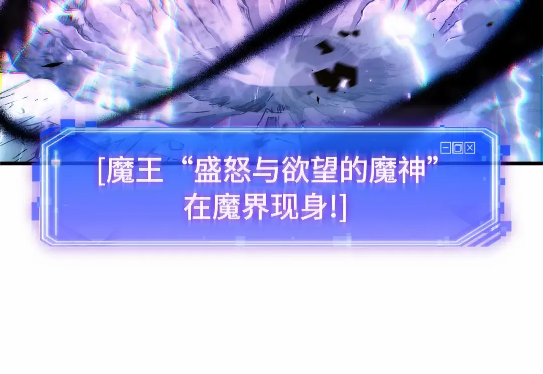 第318页