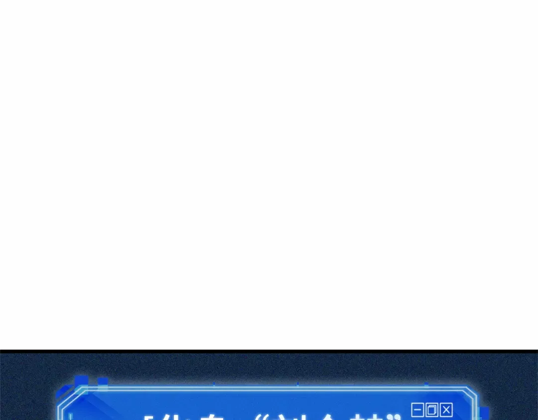 第618页