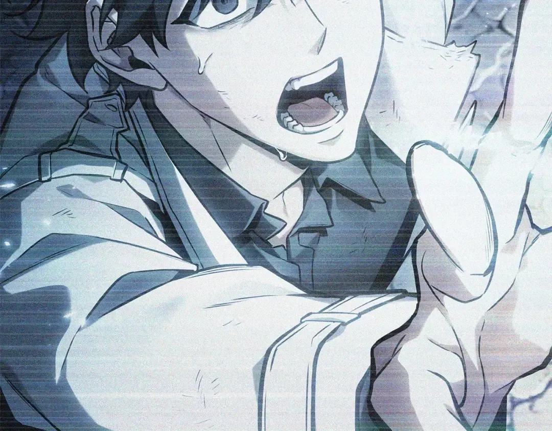 第483页