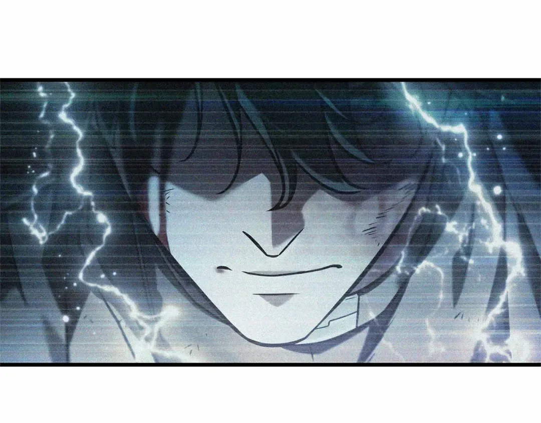 第615页