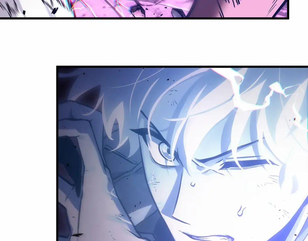 第297页