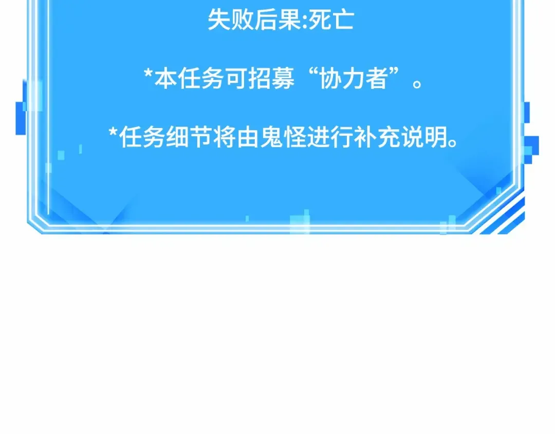 第639页