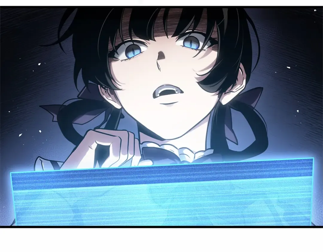 第255页
