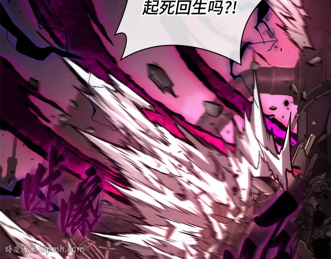 第405页