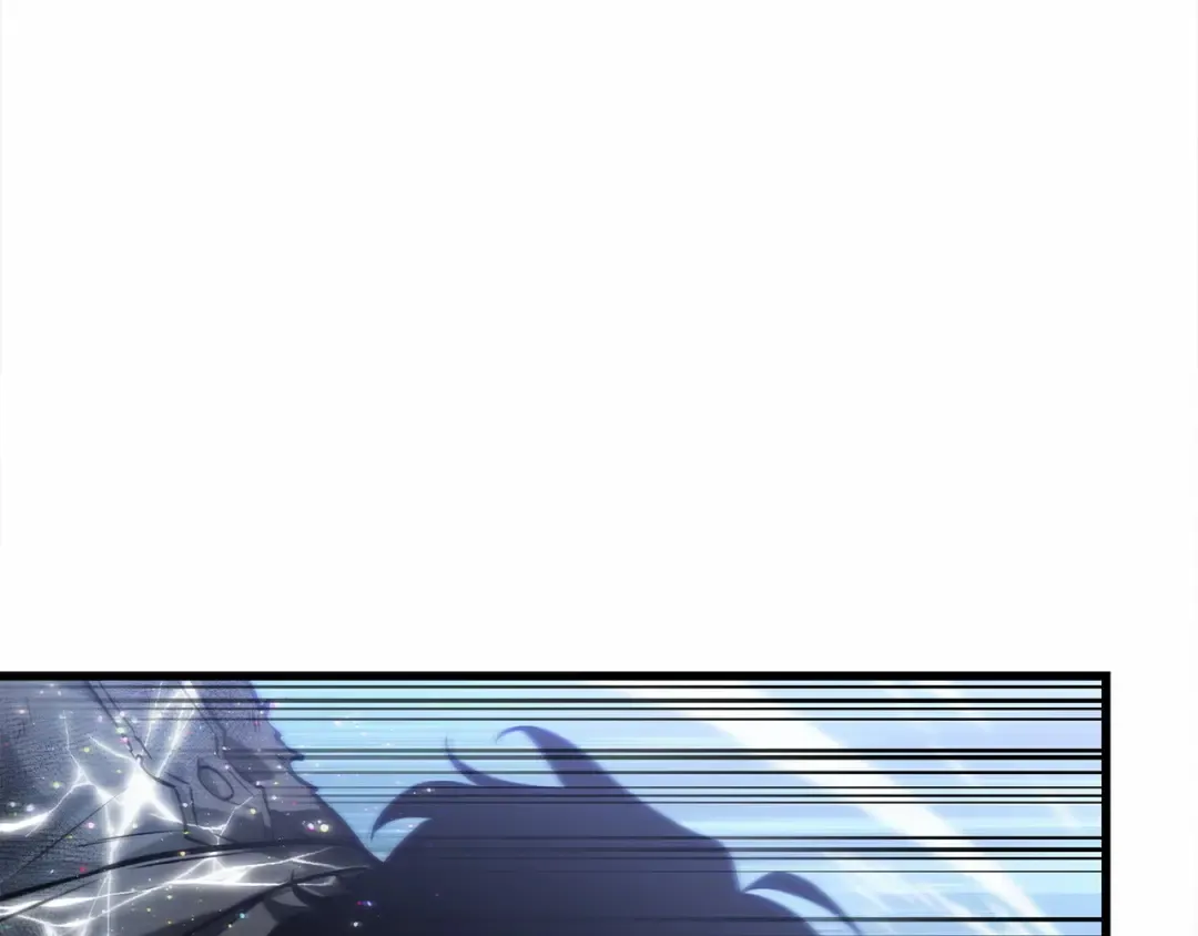 第390页