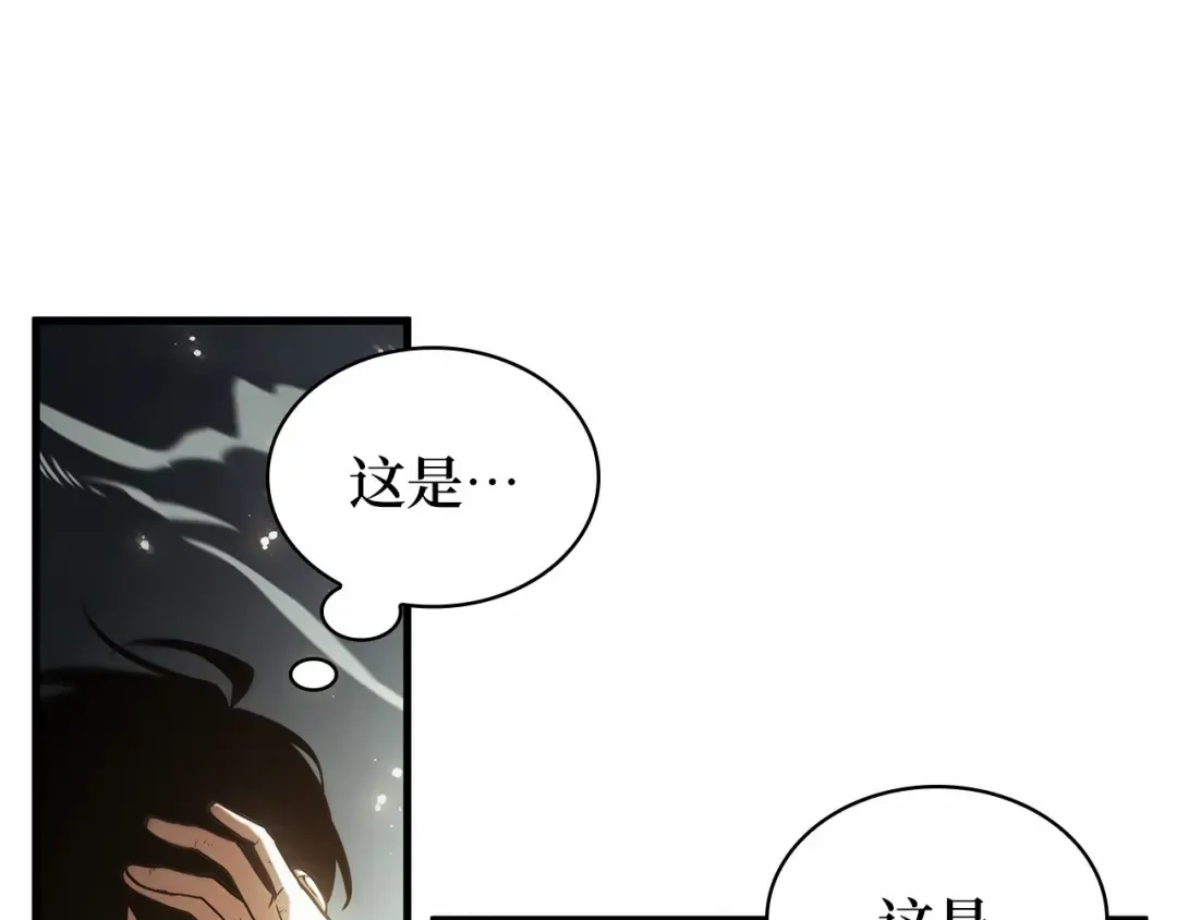 第603页