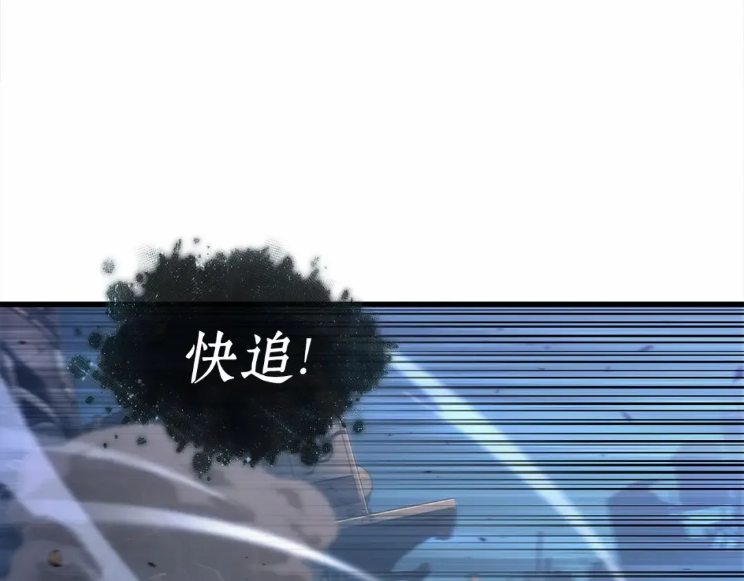 第384页