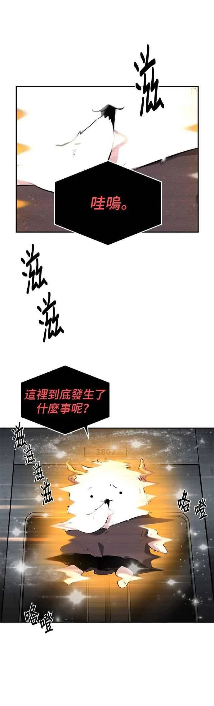 第0页