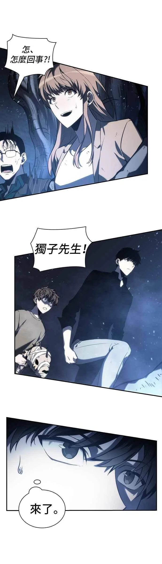 第96页