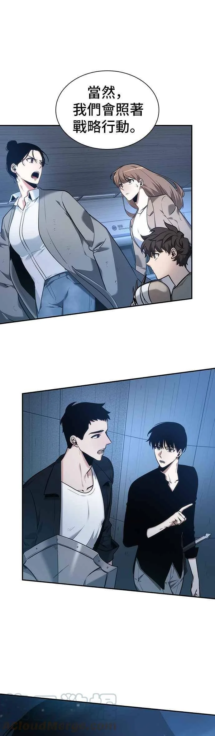 第156页
