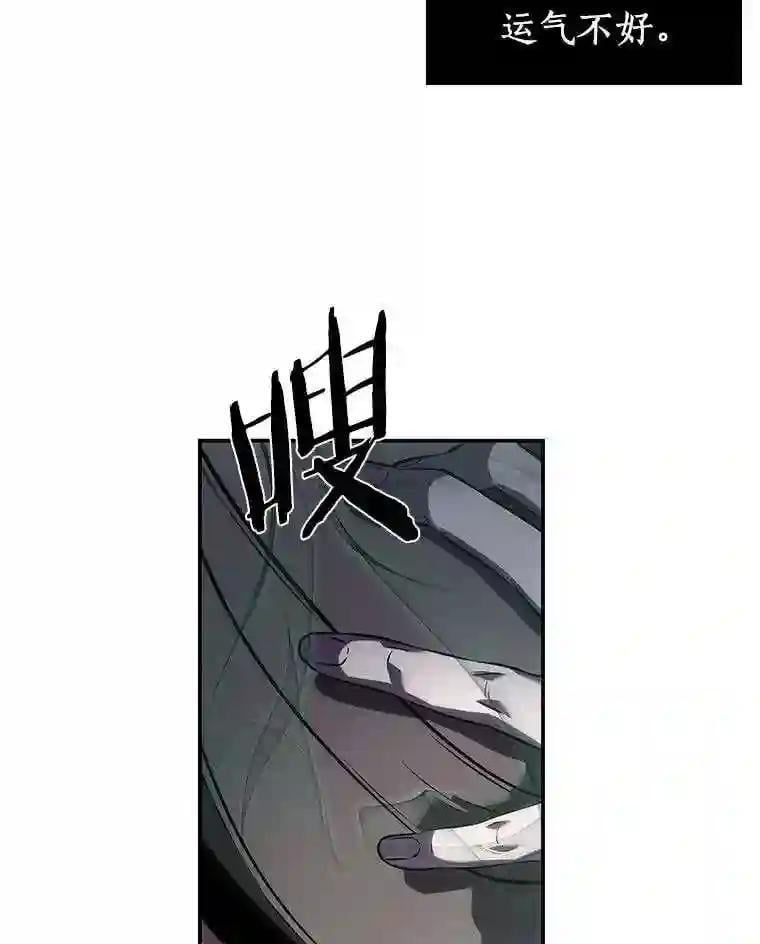 第255页