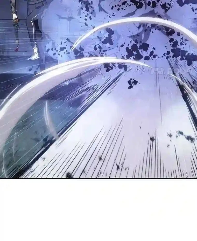 第372页