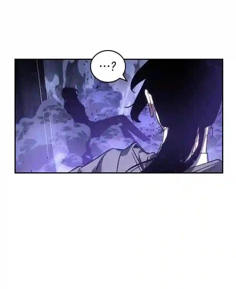 第375页