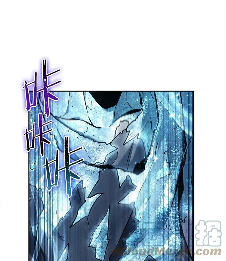 第261页