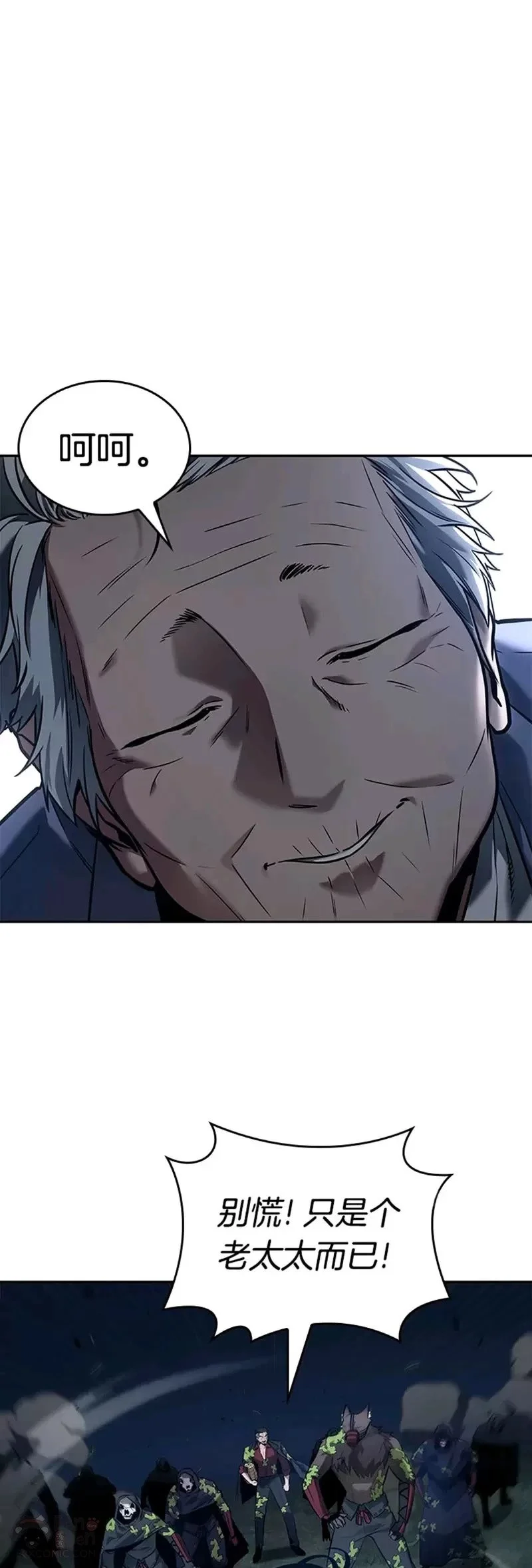 第150页