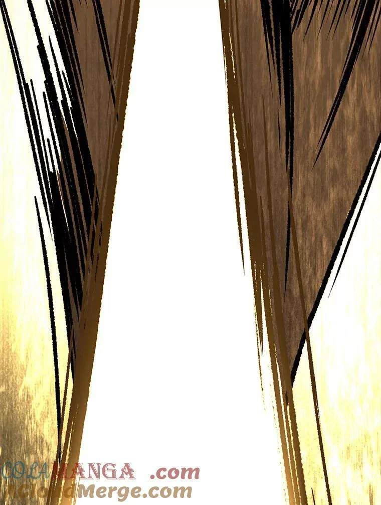 第396页